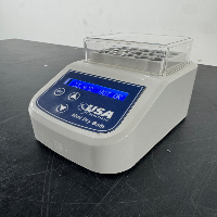 USA Scientific Mini Dry Bath image 1